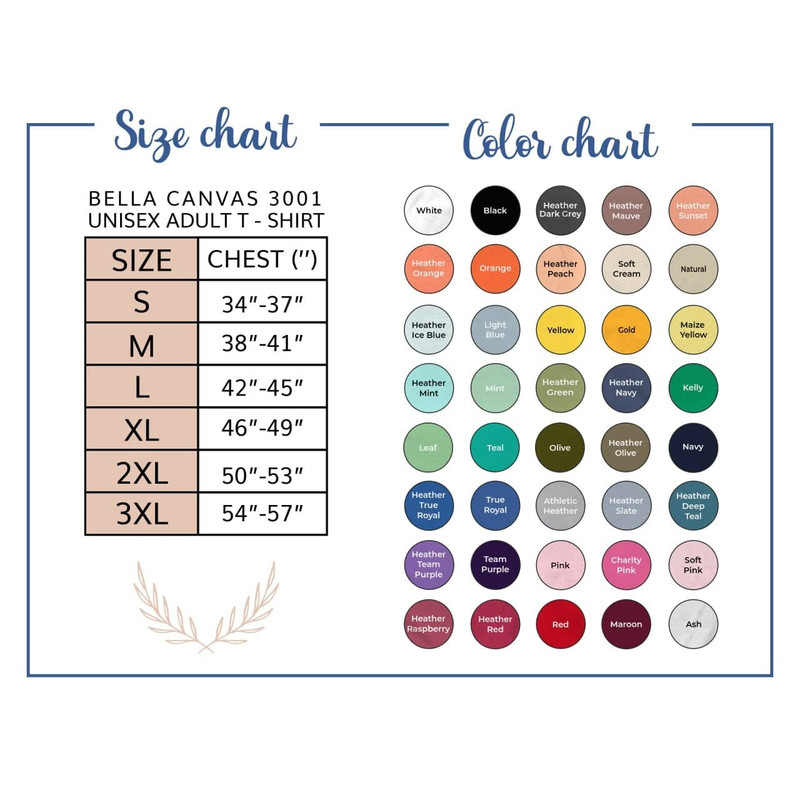 Personalized Rainbow Teacher Shirt, Teacher Appreciation Gifts, Inspirational Shirt, Teach Love Inspire, Back To School, Teacher Team Shirt - 10.jpg