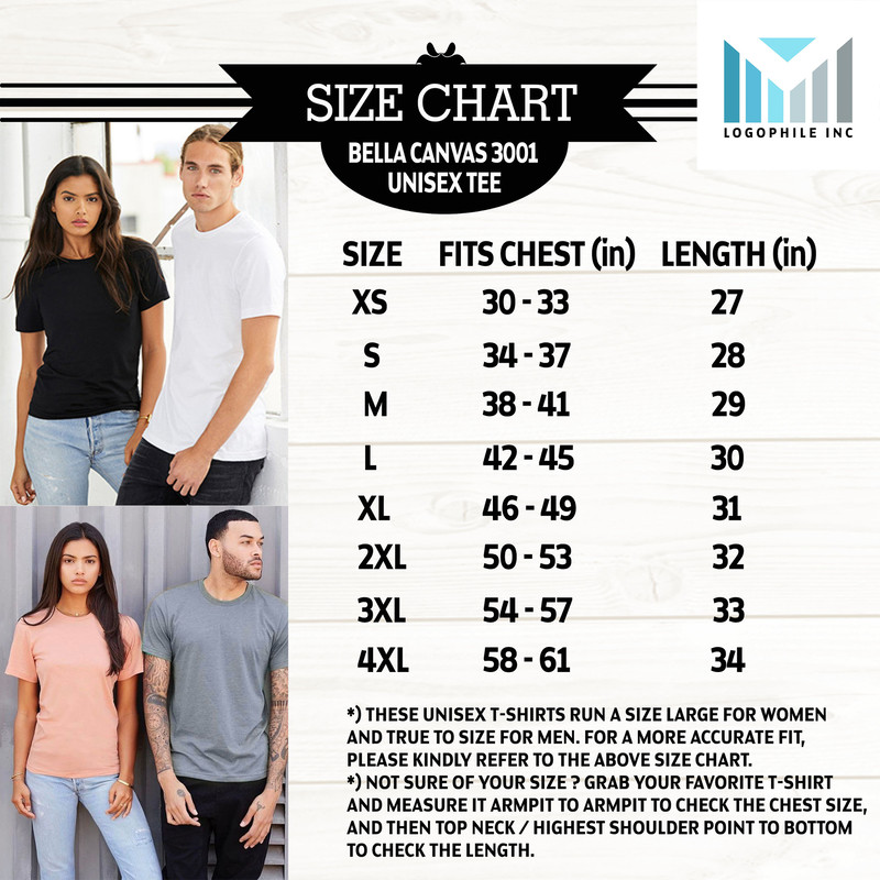 Personalized Intervention Squad Rainbow Shirt, Custom Early Intervention Team Tshirt With Name, Interventionist Tee, Intervention Teacher - 8.jpg