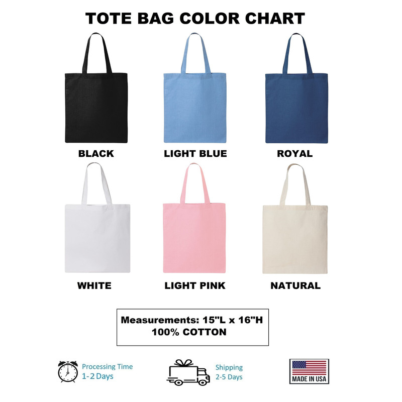 Personalized Teacher Bag, Boho Rainbow Teacher Bag, Custom Teacher Bag, Back to School Gift, Teacher Appreciation Gift, Teacher Gifts - 3.jpg