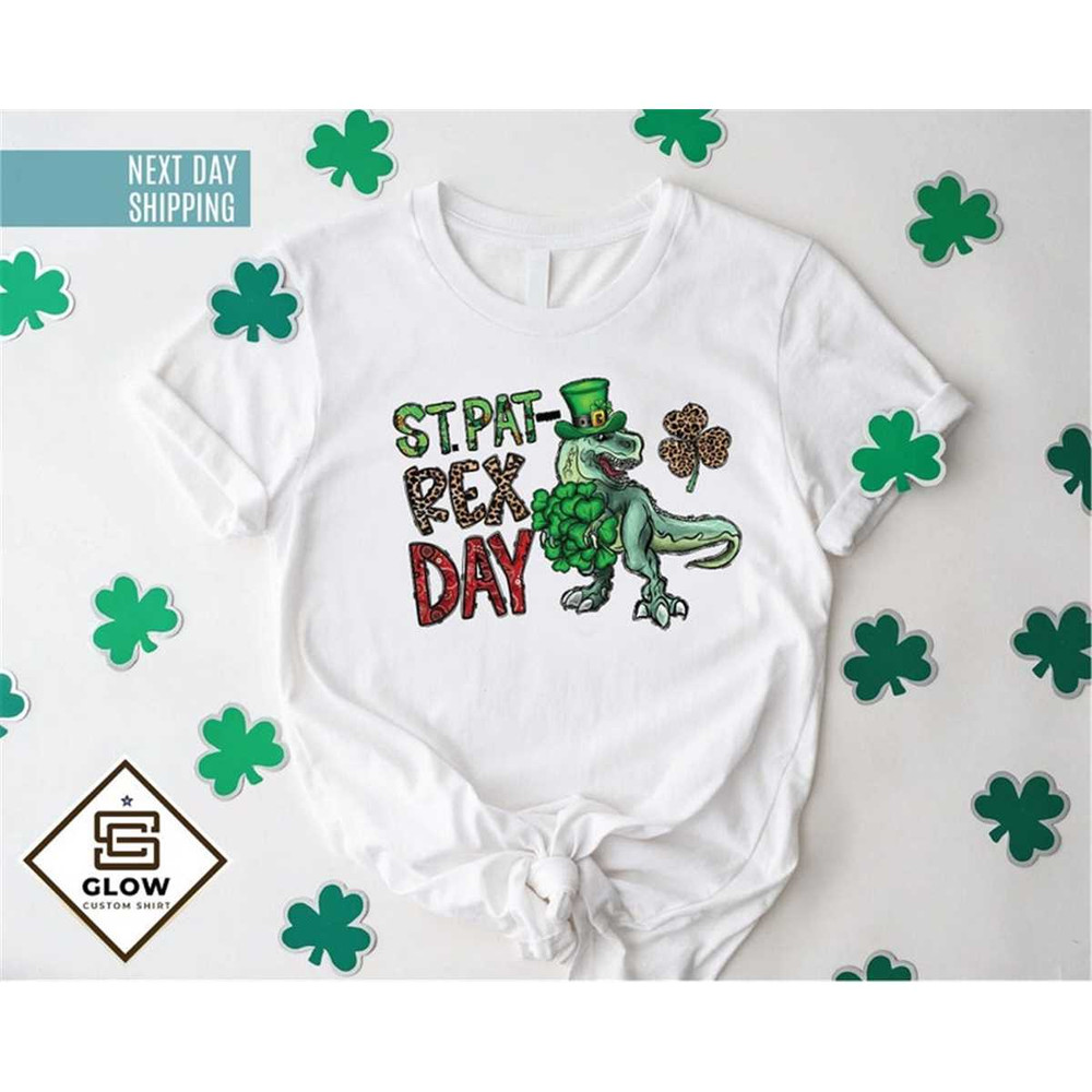 MR-17202375421-happy-st-pat-rex-day-shirt-st-patricks-day-shirt-leprechaun-image-1.jpg
