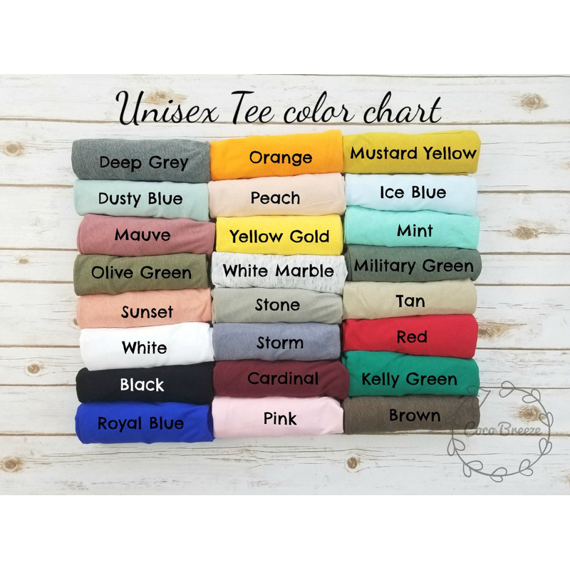 Retro Be Kind - unisex tshirt Be Kind T Shirt, Inspirational Shirt, Mom Kindness Shirt, Kind Shirt, Teacher Kindness Shirt, Retro Kindness - 5.jpg