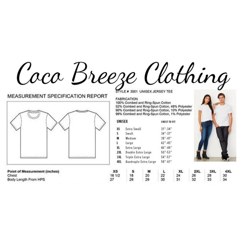 Retro Be Kind - unisex tshirt Be Kind T Shirt, Inspirational Shirt, Mom Kindness Shirt, Kind Shirt, Teacher Kindness Shirt, Retro Kindness - 6.jpg