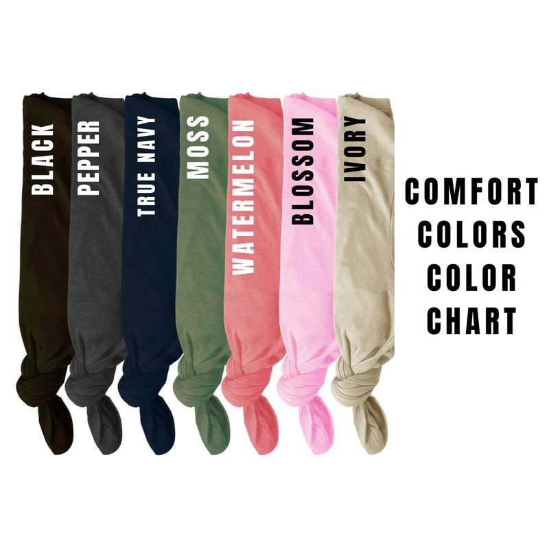 Retro Second Grade Teacher Shirt Comfort Colors Shirt Print, 2nd Grade Teacher Tee, Teacher Gift, Vintage, Baggy, Oversized, School - 3.jpg