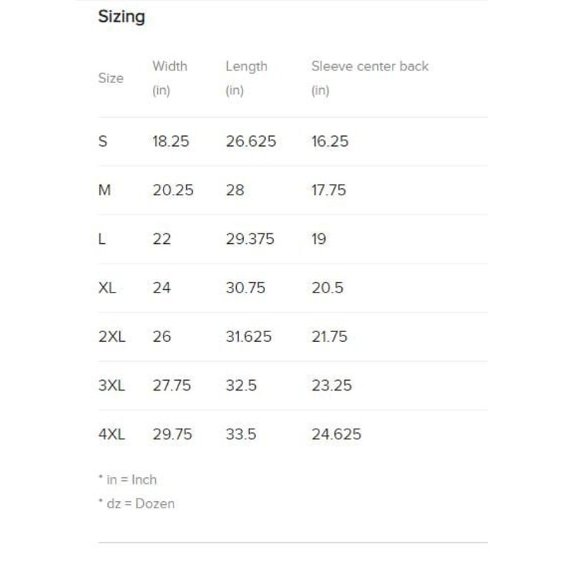 Retro Second Grade Teacher Shirt Comfort Colors Shirt Print, 2nd Grade Teacher Tee, Teacher Gift, Vintage, Baggy, Oversized, School - 4.jpg