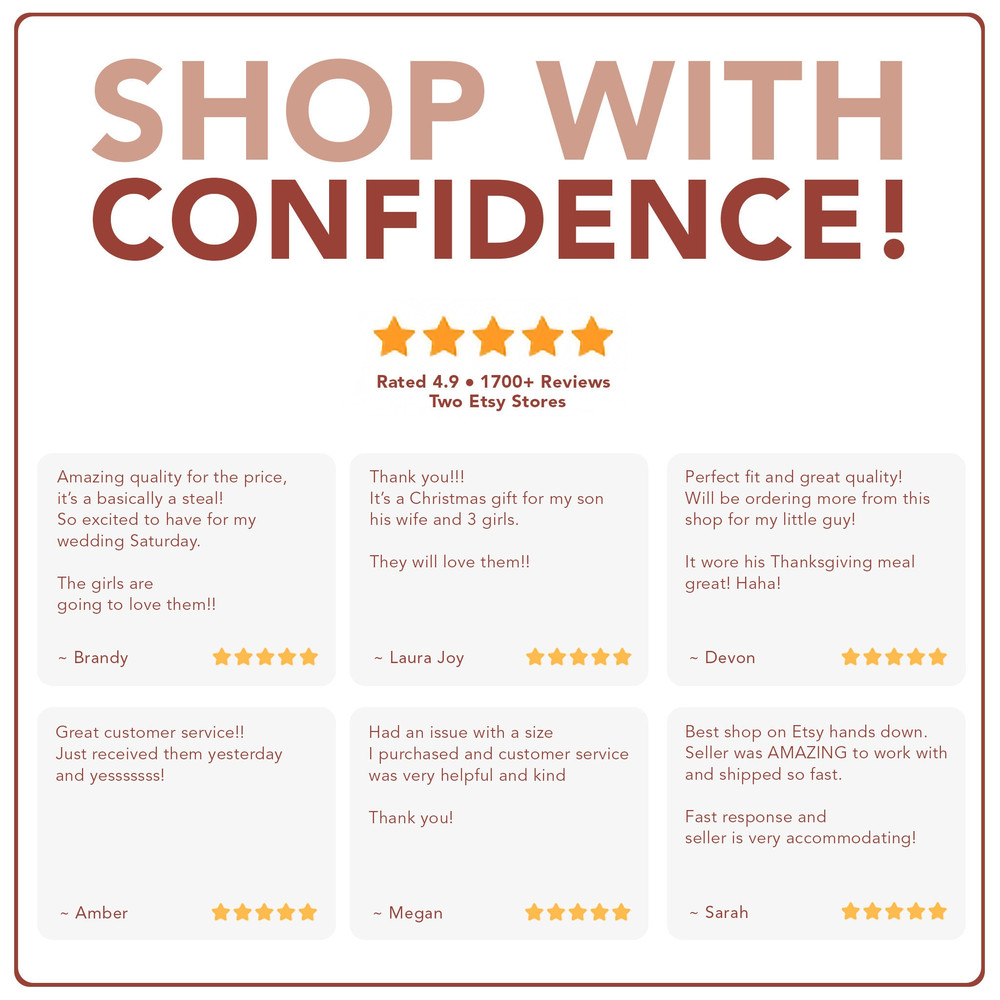 Retro Teacher Comfort Colors Shirt, Teacher Tshirt, Groovy Teacher Shirt, New Teacher Gift, Back to School Shirt, Teacher Appreciation - 4.jpg