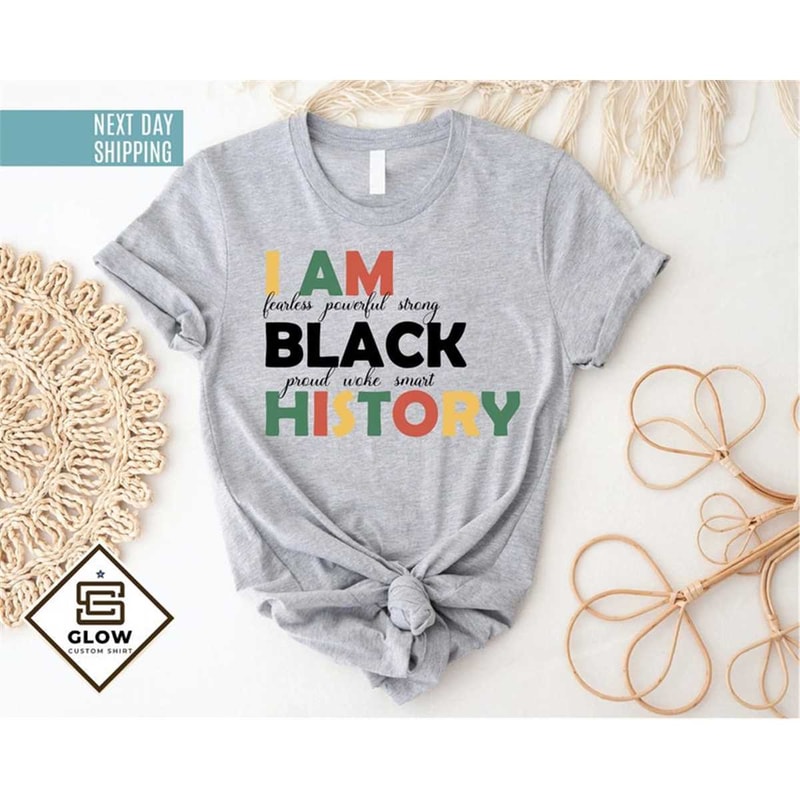MR-1720237583-i-am-black-history-shirt-black-history-shirt-african-image-1.jpg
