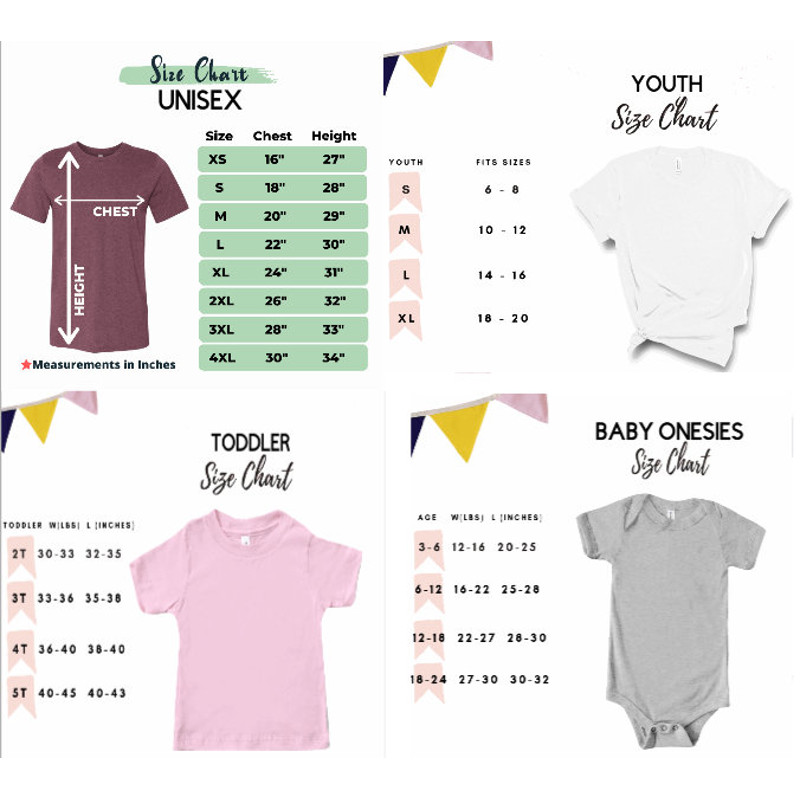 Rocking the Dog Mom and Teacher Life T Shirt, Teacher Shirt, School Shirt, Teacher Gift, Custom Shirt UNISEX - 3.jpg