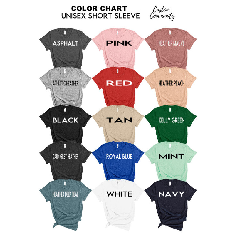 Rocking the Dog Mom and Teacher Life T Shirt, Teacher Shirt, School Shirt, Teacher Gift, Custom Shirt UNISEX - 4.jpg