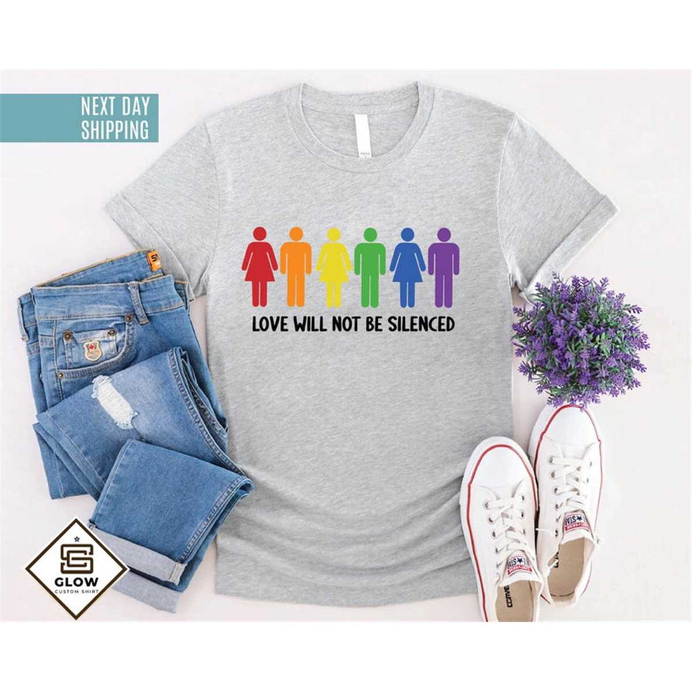 MR-1720237594-love-will-not-be-silenced-shirt-gay-pride-shirt-lgbt-proud-image-1.jpg