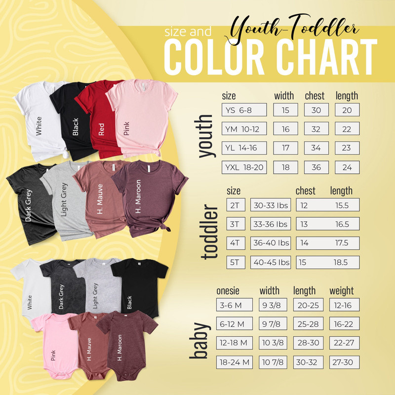 Second Grade Teacher Shirt, 2nd Grade Teacher T-Shirt, Cute Second Grade Shirt, Second Grade Teacher Tee, 2nd Grade Teacher Shirt - 10.jpg