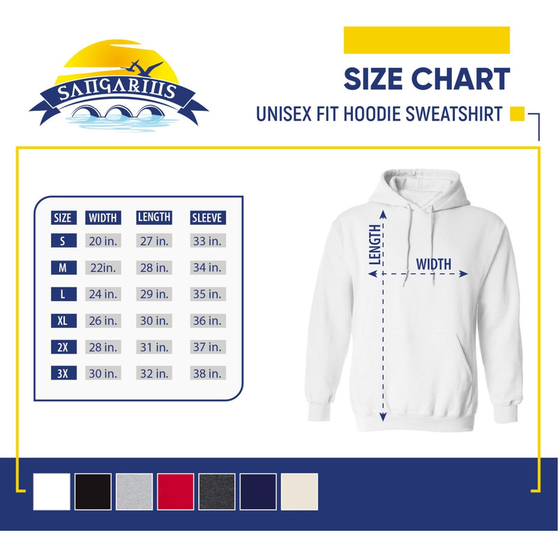 Teach Shirt, Retro Daisy teach Shirt, Retro Teach Shirt, Retro Teach T Shirt, Teacher Raglan, Retro Teacher Shirt, Teacher Vintage Shirts - 7.jpg