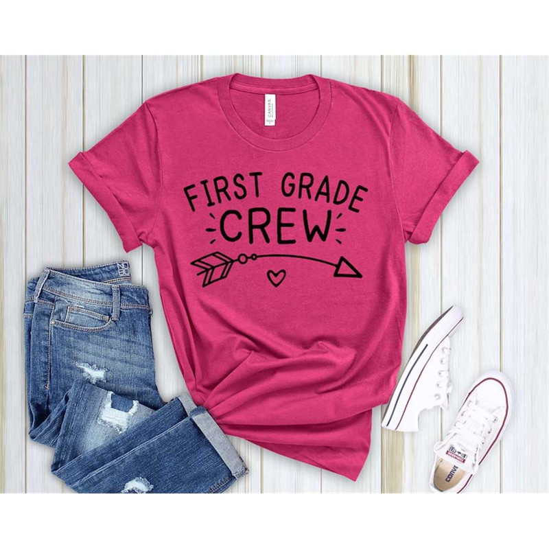 MR-1720238033-first-grade-crew-first-grade-teacher-shirt-first-grade-image-1.jpg
