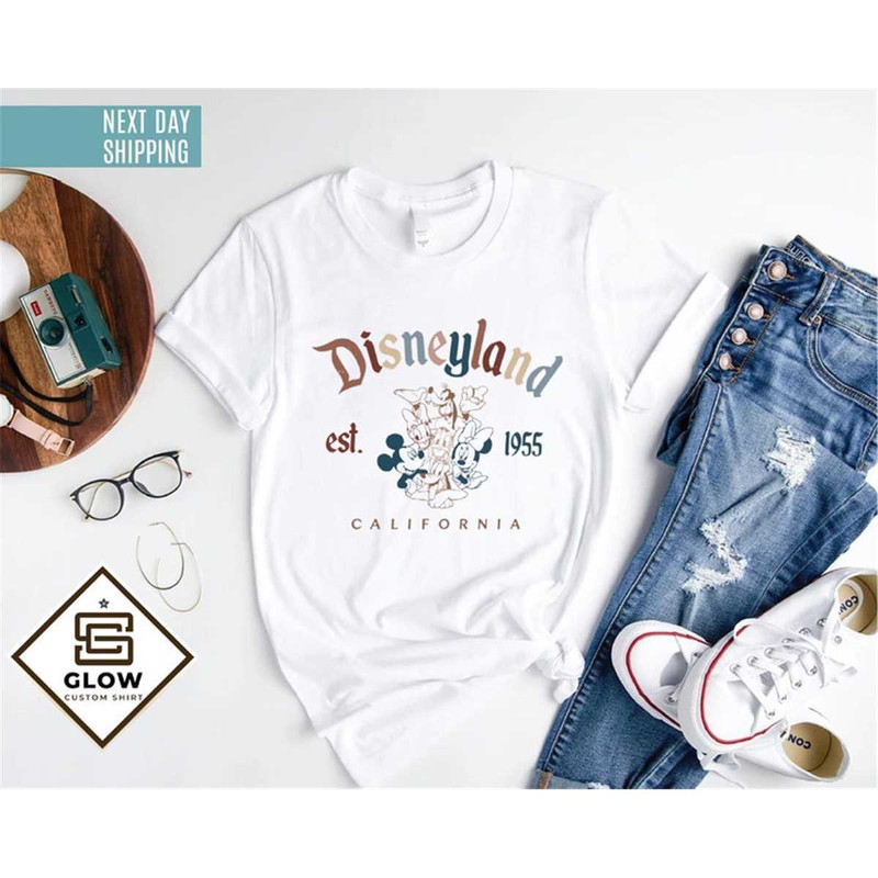 MR-1720238126-disneyland-est-1955-california-shirt-vintage-disneyland-tee-image-1.jpg