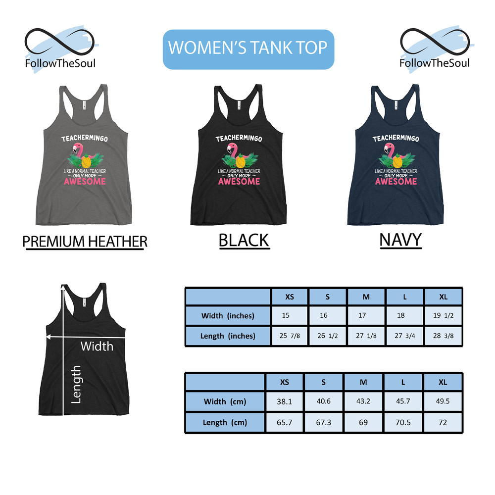 Teacher Flamingo t-shirt, Teacher Graduation sweatshirt,new Teacher gift, Christmas Teacher Gift, Birthday Teacher Gift - 4.jpg