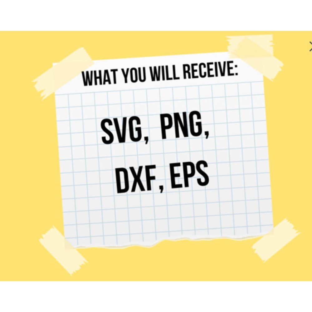 Teacher Assistant Christmas Svg, Teacher Assistant Svg, Teacher Appreciation Svg, Teacher Gift Svg, Commercial Use - 2.jpg