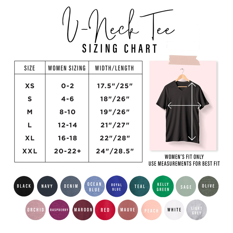 Teacher Appreciation Shirt, Teacher Shirt, Take a Look, It's in a book, Rainbow Shirt, Teacher Gift, Funny Teacher Tee, Sweatshirt, 16-1 DTG - 6.jpg