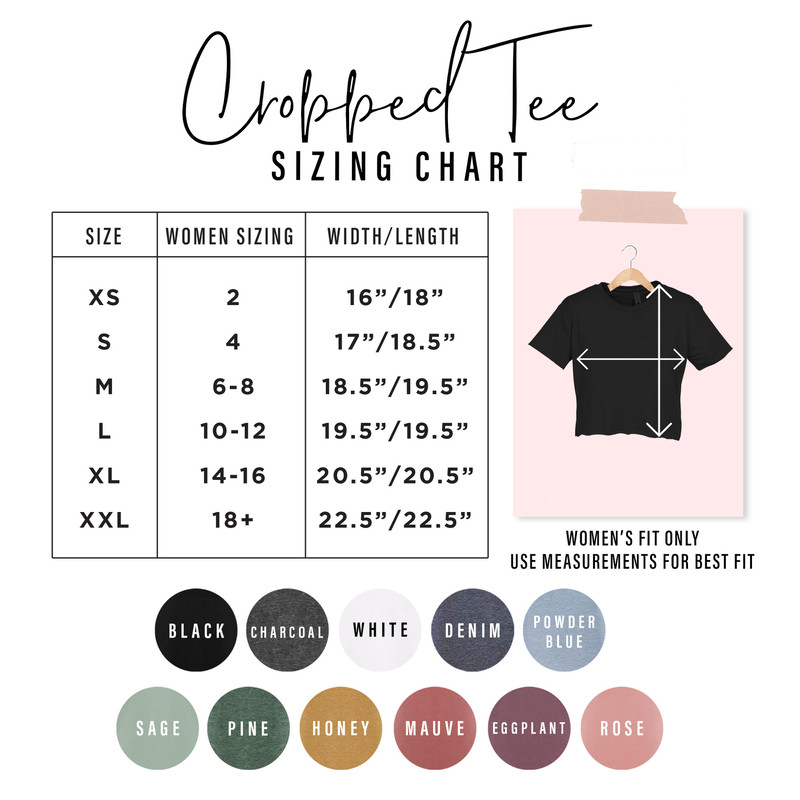 Teacher Appreciation Shirt, Teacher Shirt, Take a Look, It's in a book, Rainbow Shirt, Teacher Gift, Funny Teacher Tee, Sweatshirt, 16-1 DTG - 7.jpg