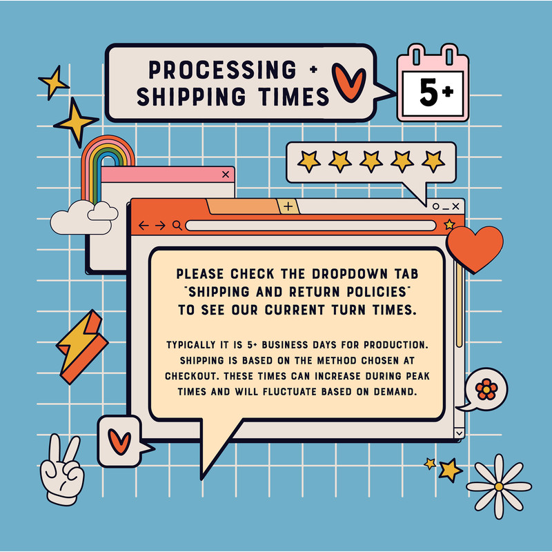 Teacher Appreciation Shirt, Teacher Shirt, Take a Look, It's in a book, Rainbow Shirt, Teacher Gift, Funny Teacher Tee, Sweatshirt, 16-1 DTG - 9.jpg