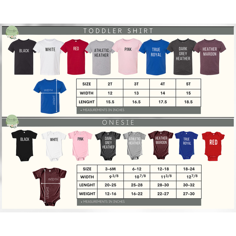 Teacher Custom Name Shirt, It's Me Hi I'm The Teacher Shirt, First Grade Teacher Shirt, Teacher Personalized Name, Custom Teacher Shirt - 7.jpg