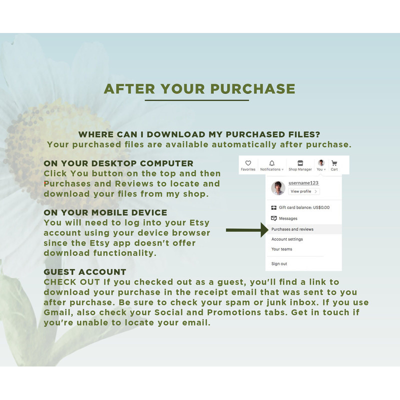 Teacher Life SVG, Cut File, Cricut, Commercial use, Silhouette, DXF file, Teacher Shirt, School Svg, teacher PNG, sublimation - 8.jpg