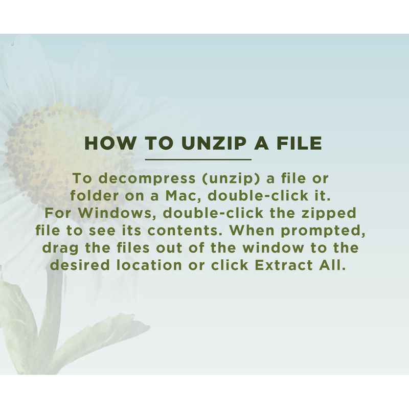 Teacher Life SVG, Cut File, Cricut, Commercial use, Silhouette, DXF file, Teacher Shirt, School Svg, teacher PNG, sublimation - 9.jpg