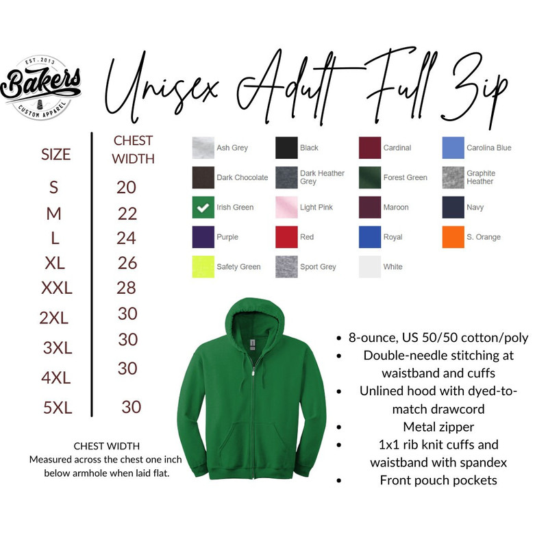 Teacher rainbow personalized sweatshirt fleece Custom fleece with teacher name and pencil Teacher gifts - 3.jpg