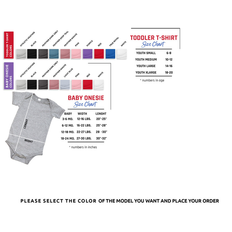 Teacher shirt We are on a break tshirt Summer vacation shirt for teachers End of school year shirt - 8.jpg