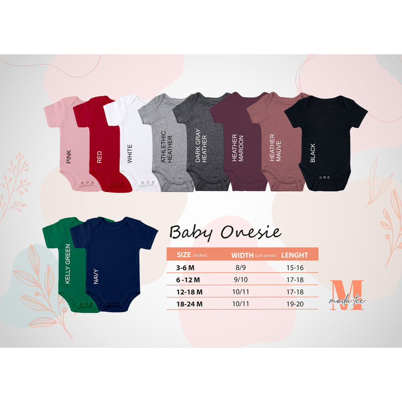 Teacher Shirt, Teacher Appreciation Gift, Kindergarten Teacher Shirts, Good Day To Teach Tiny Humans, Funny Teacher Shirts,Gift For Teacher - 9.jpg