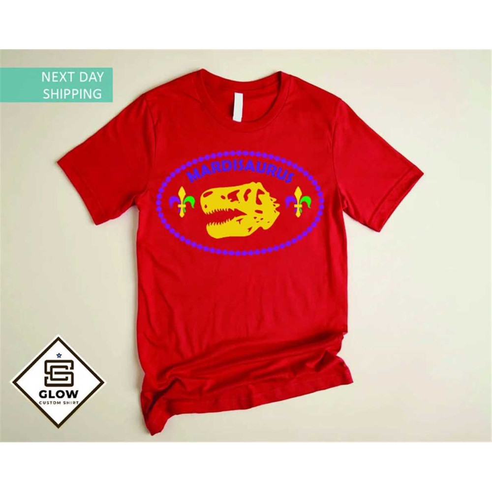 MR-172023864-mardisaurus-shirt-mardi-gras-lovers-shirt-mardi-gras-shirt-image-1.jpg