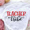 Teacher Svg Bundle, Teacher Svg, Teacher Appreciation Svg, Funny Svg, School, Teacher, Shirt Svg, Last Day of School, Cut Files, Svg,Png,Dxf - 6.jpg