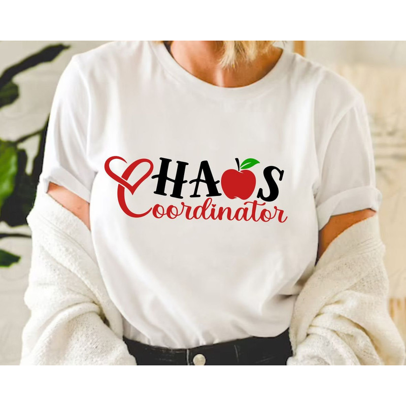 Teacher Svg Bundle, Teacher Svg, Teacher Appreciation Svg, Funny Svg, School, Teacher, Shirt Svg, Last Day of School, Cut Files, Svg,Png,Dxf - 7.jpg