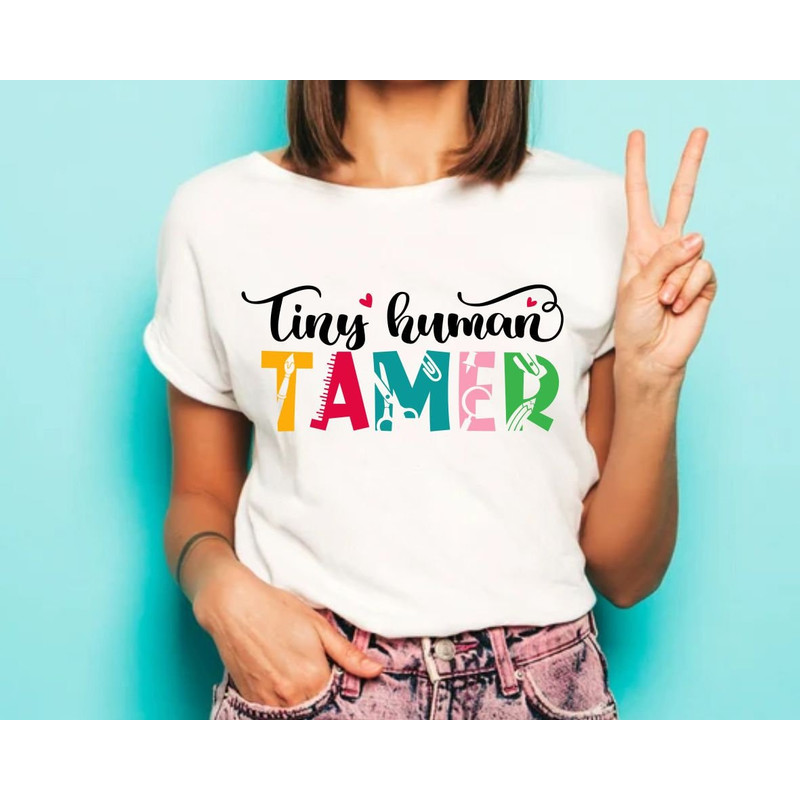 Teacher Svg Bundle, Teacher Svg, Teacher Appreciation Svg, Funny Svg, School, Teacher, Shirt Svg, Last Day of School, Cut Files, Svg,Png,Dxf - 8.jpg