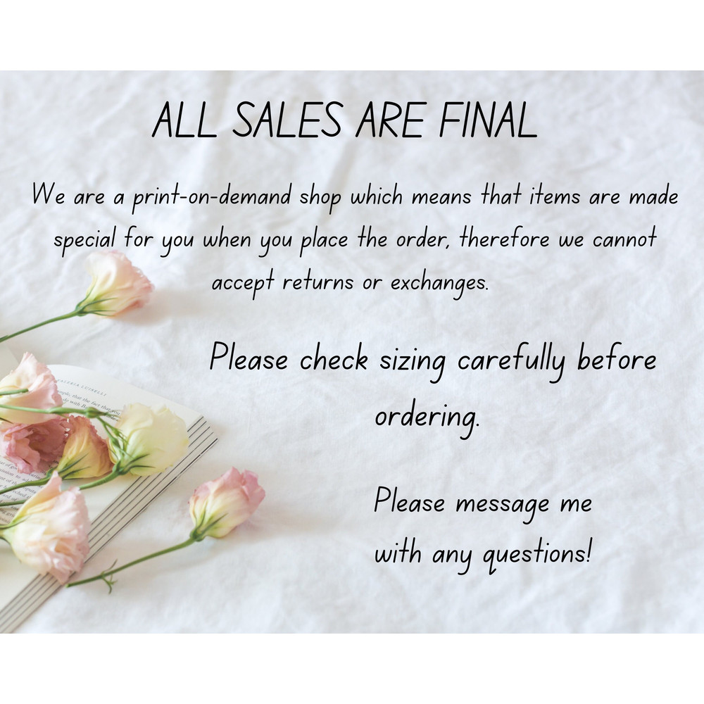 Teacher Vibes Shirt, Teach Shirt, Cute Teacher Shirts, Teacher T Shirt, Teacher Clothes, Teacher Shirts, PreK Teacher Shirt , Pre School Tee - 7.jpg