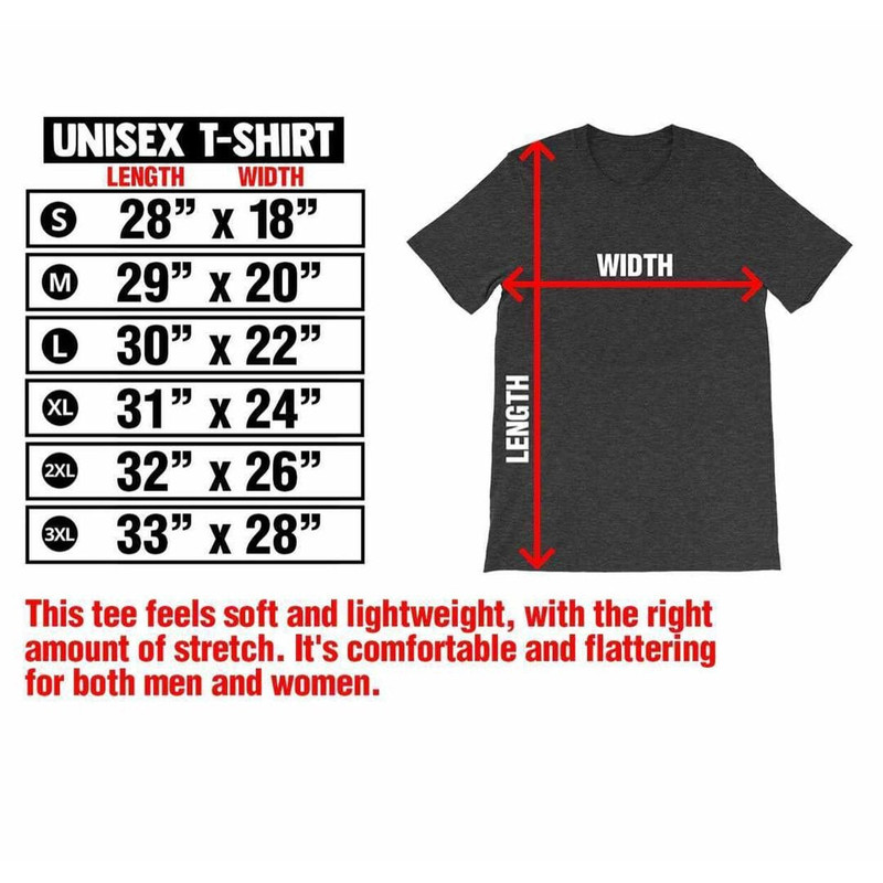 Teaching Future Leaders Shirt, Teacher shirt, Teaching Shirts, Cute Shirt for Teacher, Teacher Gifts, Teacher Tees, Future Teacher Gifts - 5.jpg