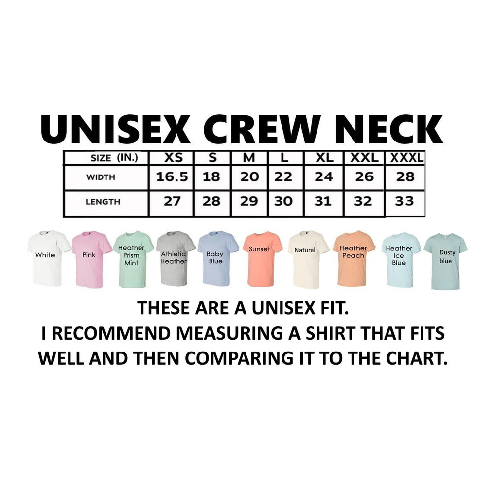 Team Kinder Garten, Retro Kinder Team Back To School Kindergarten Teacher Novelty T-Shirt - 2.jpg