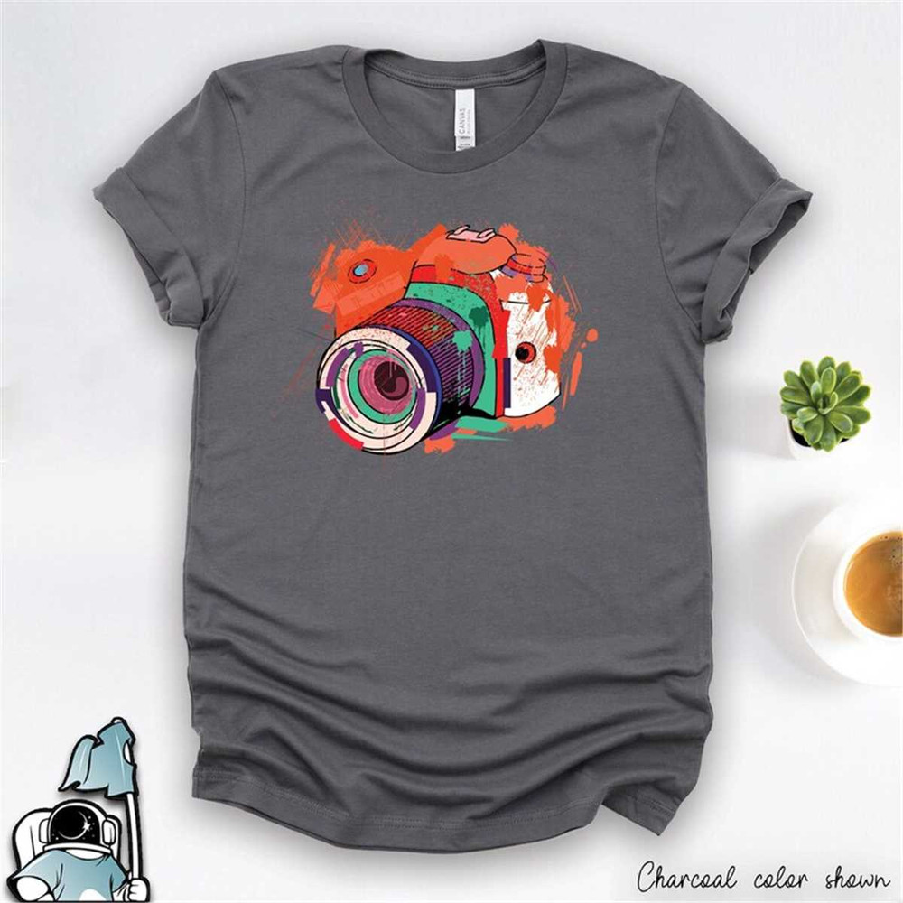 MR-1720238717-photographer-gift-watercolor-camera-shirt-photography-shirt-image-1.jpg