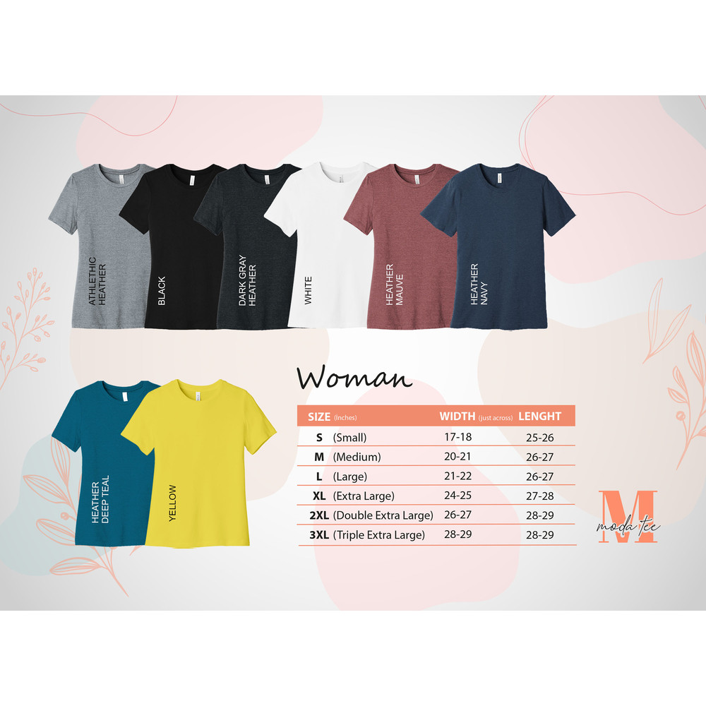 The Future Of The World Is In My Classroom, Kindergarten Teacher Tee, Teacher Shirt, Shirts For Teachers Gifts, Teacher Appreciation T-shirt - 6.jpg