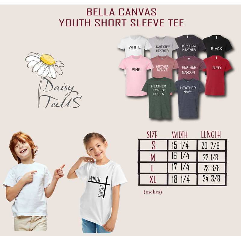 Third Grade Teacher Shirt, 3rd grade teacher tee, Elementary back to school Retro Vintage grader new cute Teach gift grade level funny vibes - 9.jpg