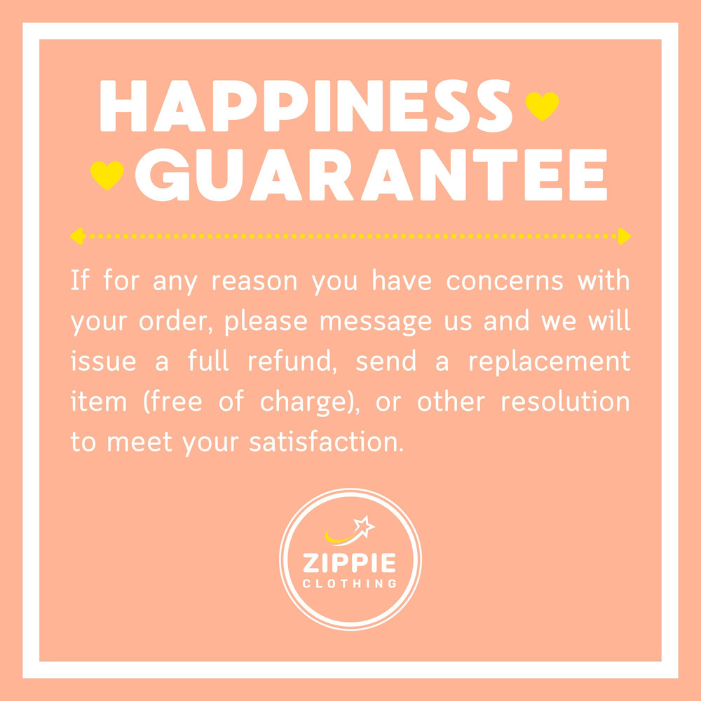 Wildflower Teacher Name Shirt, Custom Teacher TShirt, Personalized Teacher T Shirt, Gift for Teacher, Cute Teacher Tee, Groovy Teacher Shirt - 10.jpg