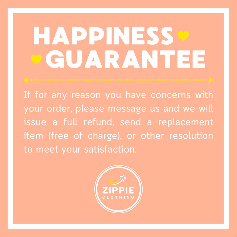 Wildflower Teacher Name Shirt, Custom Teacher TShirt, Personalized Teacher T Shirt, Gift for Teacher, Cute Teacher Tee, Groovy Teacher Shirt - 10.jpg