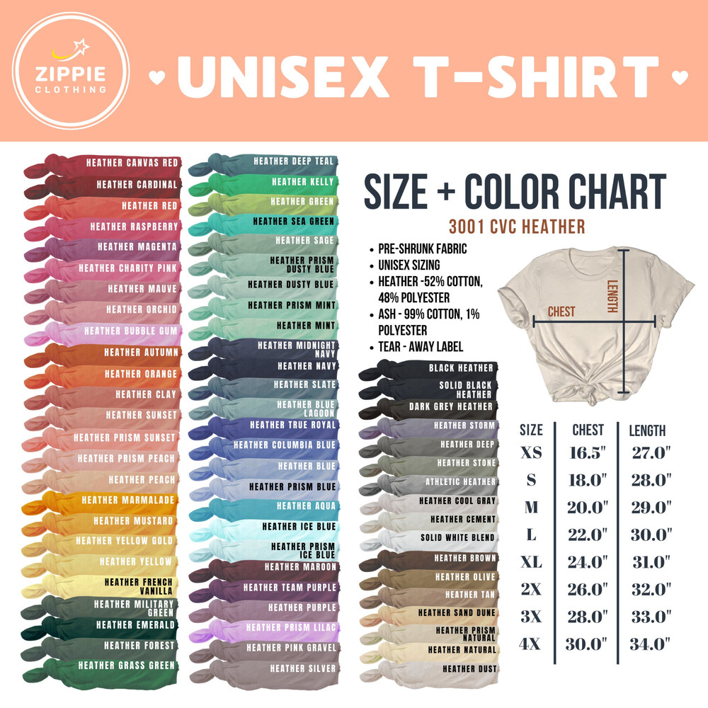 Wildflower Teacher Name Shirt, Custom Teacher TShirt, Personalized Teacher T Shirt, Gift for Teacher, Cute Teacher Tee, Groovy Teacher Shirt - 7.jpg