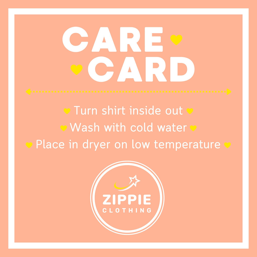 Wildflower Teacher Name Shirt, Custom Teacher TShirt, Personalized Teacher T Shirt, Gift for Teacher, Cute Teacher Tee, Groovy Teacher Shirt - 9.jpg