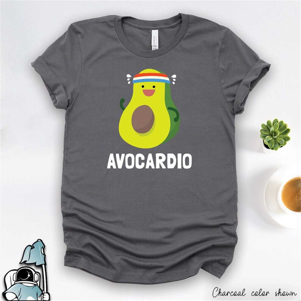 MR-17202381255-avocado-shirt-gym-shirt-avocardio-shirt-avocado-gift-image-1.jpg