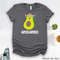 MR-17202381255-avocado-shirt-gym-shirt-avocardio-shirt-avocado-gift-image-1.jpg