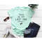MR-17202381617-my-last-one-seriously-shirt-pregnancy-reveal-shirt-baby-image-1.jpg