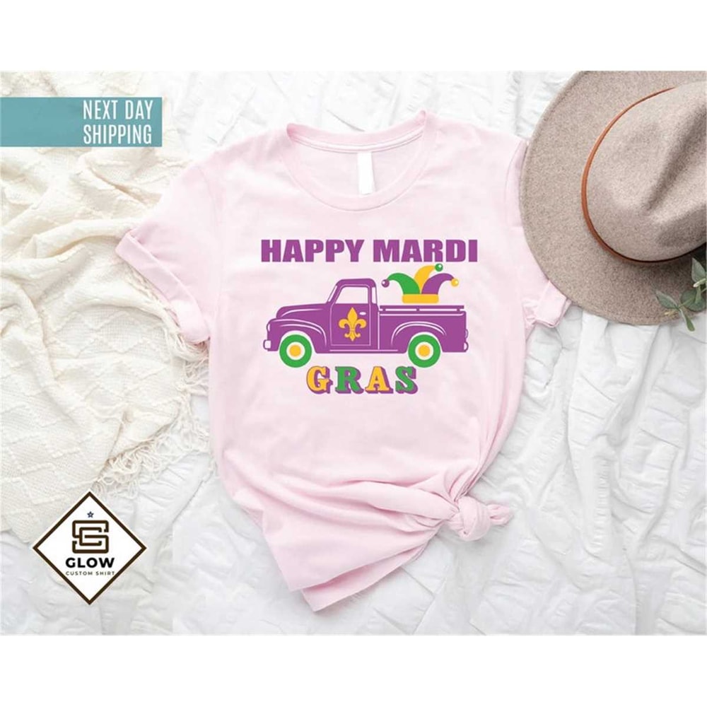 MR-17202381953-mardi-gras-car-shirt-mardi-gras-shirt-fleur-de-lis-shirt-image-1.jpg