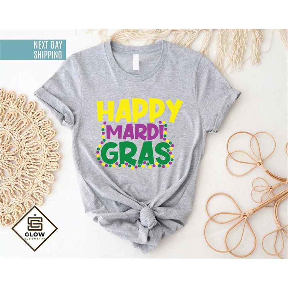 MR-17202382030-happy-mardi-gras-festive-shirt-mardi-gras-gift-shirt-mardi-image-1.jpg