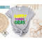 MR-17202382030-happy-mardi-gras-festive-shirt-mardi-gras-gift-shirt-mardi-image-1.jpg