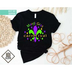 mardi gras carnival shirt, fat tuesday shirt, mardi gras festival shirt, mardi gras shirt, mardi grass festival shirt, n