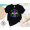 MR-17202382236-mardi-gras-carnival-shirt-fat-tuesday-shirt-mardi-gras-image-1.jpg